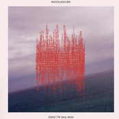 and in the end, you threw it all away