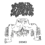 Demo