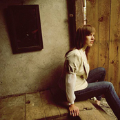 Tik daudz smieklu (single)