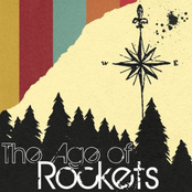 Actors / Ghosts by The Age Of Rockets