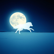 The Wolf