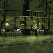 Lubię Smutne Dźwięki