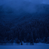 what we forgot to let go of