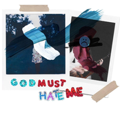 Catie Turner: God Must Hate Me