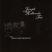 The Moat Recordings (Disc 2)