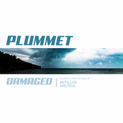 Plummet: Damaged