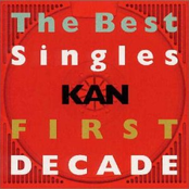 best singles first decade