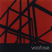 voafose