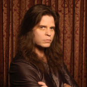 craig goldy