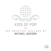 Kids Of Pop