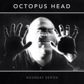 Noonday Demon - Single