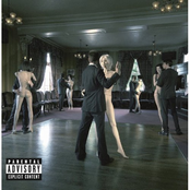 Program the Dead (Bonus Track Version)