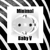 Minimal Baby V
