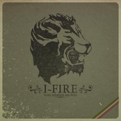 Fire Fire by I-fire