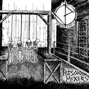 Poison Mixers