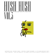 The Holy Teachings and Holy Gospel of Four on the Floor Beats, Vol. 3