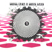Songs From A Sonic Land