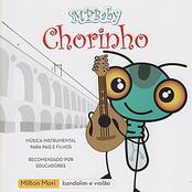 Chorinho