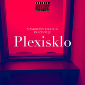 Plexisklo