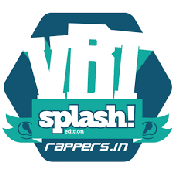 VBT Splash! 2013