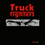 Truckfighters: Phi