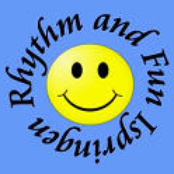 rhythm & fun