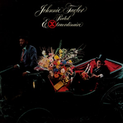 Did He Make Love To You by Johnnie Taylor