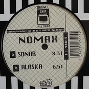 nomax