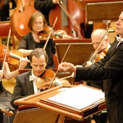 the warsaw symphony orchestra & die warschauer sinfoniker