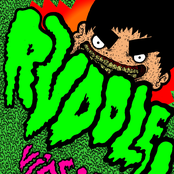 Videojogos São Para Falhados