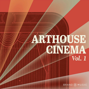 Arthouse Cinema, Vol. 1