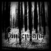 Themes of Snow and Sorrow