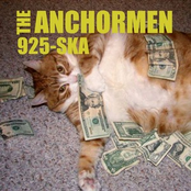 925-SKA