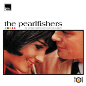 They Met Too Late by The Pearlfishers