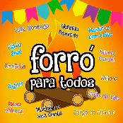 Forró para Todos