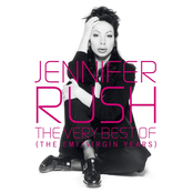 Ave Maria by Jennifer Rush