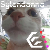 Nice 2 Know Ya (Instrumental)