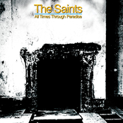 The Saints: All Times Through Paradise