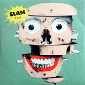 SLAM CD Zur Ausgabe 106