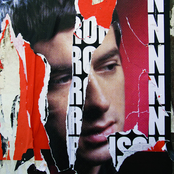 Mark Ronson: Version