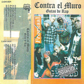 Contra El Muro