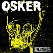 Useless by Osker