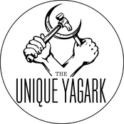 the unique yagark