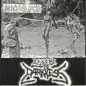 Necrophiliacs / Leucemie