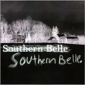 southern belle