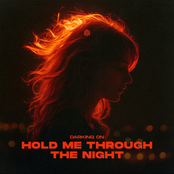 Hold Me Through the Night