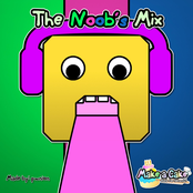 The Noob's Mix (Deluxe)
