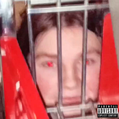 WithALilPumpYouGetSmokedLikePurpp