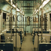 En Círculos/Per se Split