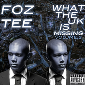 What The UK Is Missing Vol.3